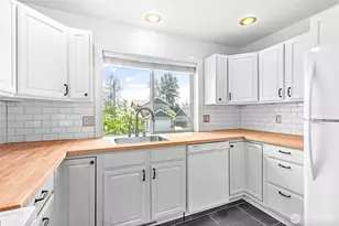 1619 Valhalla St, Bellingham, WA 98226 - Photo 13