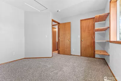 1619 Valhalla Street, Bellingham, WA 98226 - Photo 19