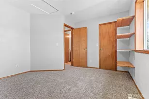 1619 Valhalla St, Bellingham, WA 98226 - Photo 19