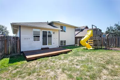 1619 Valhalla Street, Bellingham, WA 98226 - Photo 27