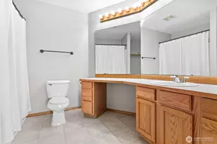 1619 Valhalla St, Bellingham, WA 98226 - Photo 17