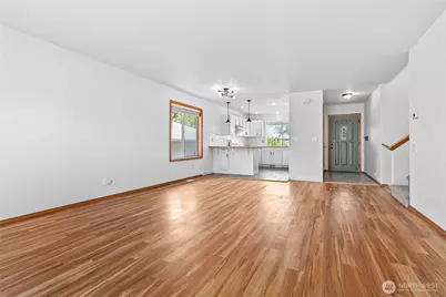 1619 Valhalla Street, Bellingham, WA 98226 - Photo 5