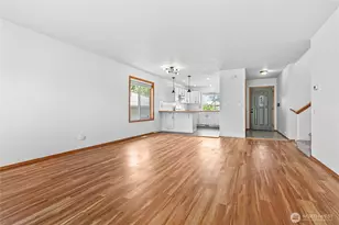 1619 Valhalla St, Bellingham, WA 98226 - Photo 5