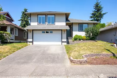 1619 Valhalla Street, Bellingham, WA 98226 - Photo 29