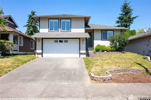 1619 Valhalla St, Bellingham, WA 98226 - Photo 29