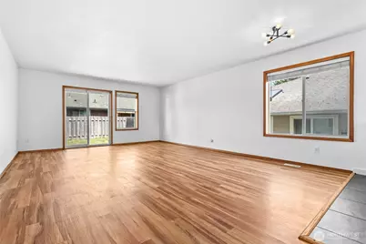 1619 Valhalla Street, Bellingham, WA 98226 - Photo 3