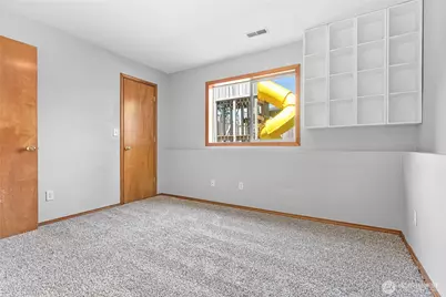 1619 Valhalla Street, Bellingham, WA 98226 - Photo 23