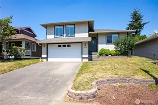 1619 Valhalla St, Bellingham, WA 98226 - Photo 1