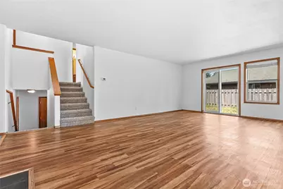 1619 Valhalla Street, Bellingham, WA 98226 - Photo 7