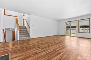 1619 Valhalla St, Bellingham, WA 98226 - Photo 7