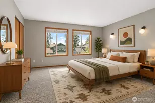 1619 Valhalla St, Bellingham, WA 98226 - Photo 15