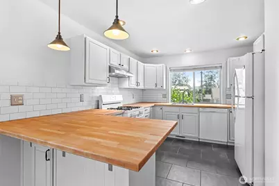1619 Valhalla Street, Bellingham, WA 98226 - Photo 11