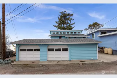 4877 Maple Lane, Ferndale, WA 98248 - Photo 29