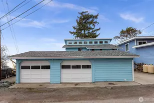 4877 Maple Ln, Ferndale, WA 98248 - Photo 29