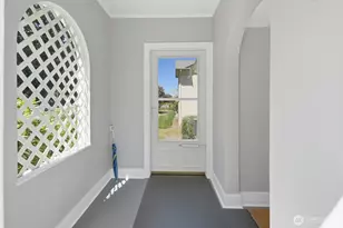 5627 Colby Ave, Everett, WA 98203 - Photo 5