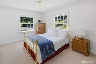 5627 Colby Ave, Everett, WA 98203 - Photo 17