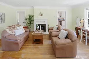 5627 Colby Ave, Everett, WA 98203 - Photo 9