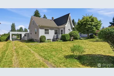 5627 Colby Avenue, Everett, WA 98203 - Photo 39