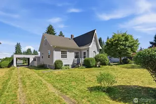 5627 Colby Ave, Everett, WA 98203 - Photo 39