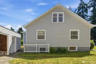 5627 Colby Ave, Everett, WA 98203 - Photo 35