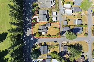 5627 Colby Ave, Everett, WA 98203 - Photo 37