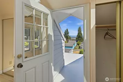 5627 Colby Avenue, Everett, WA 98203 - Photo 23