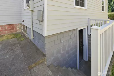 5627 Colby Avenue, Everett, WA 98203 - Photo 33