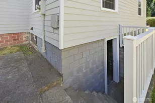 5627 Colby Ave, Everett, WA 98203 - Photo 33
