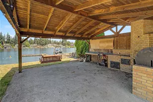 2321 185th Ave E, Lake Tapps, WA 98391 - Photo 29