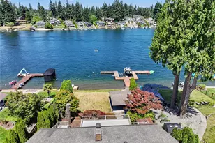 2321 185th Ave E, Lake Tapps, WA 98391 - Photo 35