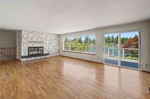 2321 185th Ave E, Lake Tapps, WA 98391 - Photo 3