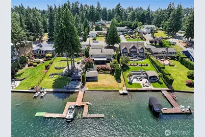 2321 185th Avenue E, Lake Tapps, WA 98391 - Photo 1