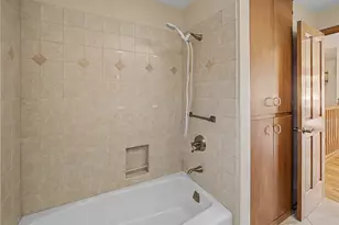 2321 185th Ave E, Lake Tapps, WA 98391 - Photo 17
