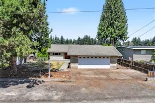 2321 185th Ave E, Lake Tapps, WA 98391 - Photo 39