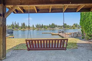 2321 185th Ave E, Lake Tapps, WA 98391 - Photo 31