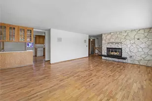 2321 185th Ave E, Lake Tapps, WA 98391 - Photo 5