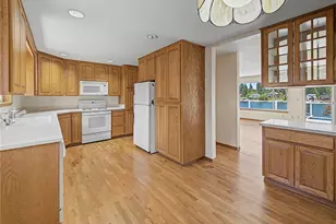 2321 185th Ave E, Lake Tapps, WA 98391 - Photo 7