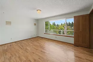 2321 185th Ave E, Lake Tapps, WA 98391 - Photo 11