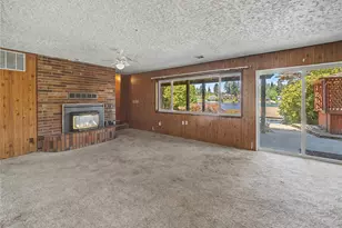 2321 185th Ave E, Lake Tapps, WA 98391 - Photo 25