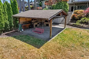 2321 185th Ave E, Lake Tapps, WA 98391 - Photo 27