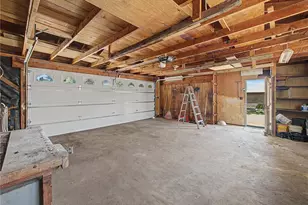 2321 185th Ave E, Lake Tapps, WA 98391 - Photo 37