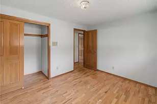 2321 185th Ave E, Lake Tapps, WA 98391 - Photo 15