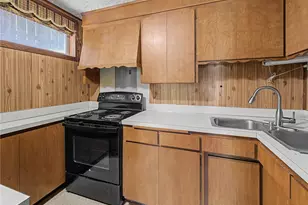 2321 185th Ave E, Lake Tapps, WA 98391 - Photo 19
