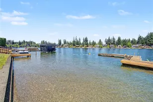 2321 185th Ave E, Lake Tapps, WA 98391 - Photo 33