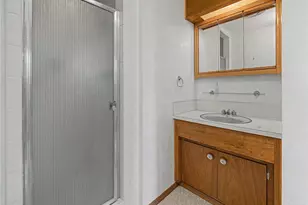 2321 185th Ave E, Lake Tapps, WA 98391 - Photo 13