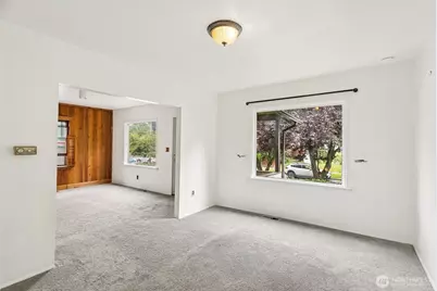 4849 48th Avenue SW, Seattle, WA 98116 - Photo 23
