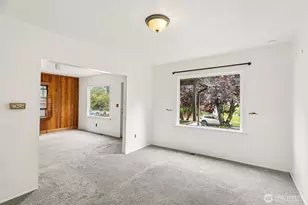 4849 48th Ave SW, Seattle, WA 98116 - Photo 23