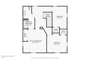 4849 48th Ave SW, Seattle, WA 98116 - Photo 35