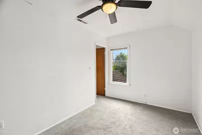 4849 48th Avenue SW, Seattle, WA 98116 - Photo 19