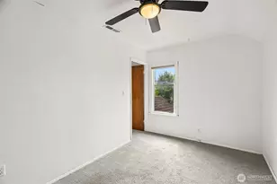 4849 48th Ave SW, Seattle, WA 98116 - Photo 19